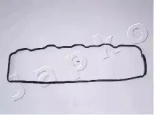 47508 JAPKO Прокладка, крышка головки цилиндра