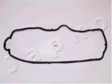47514 JAPKO Прокладка, крышка головки цилиндра