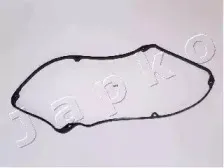 47517 JAPKO Прокладка, крышка головки цилиндра