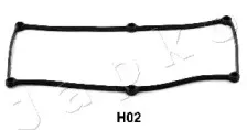 japko-47h02