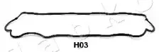 japko-47h03