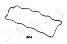 japko-47h04