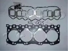 japko-48003