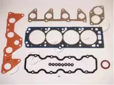 japko-48006
