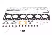 japko-48102