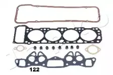japko-48122
