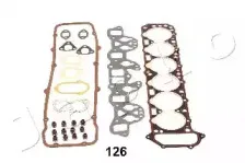 japko-48126