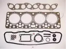 japko-48134