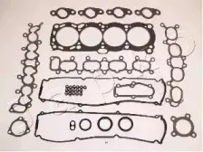japko-48157