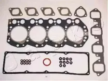 japko-48193