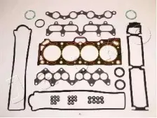 japko-48226