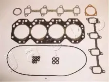 japko-48231