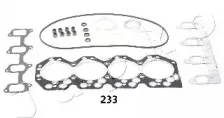 japko-48233