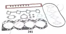 japko-48241
