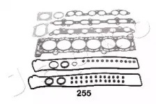 japko-48255