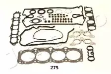 japko-48275