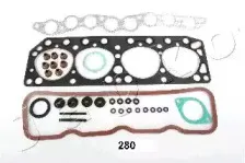 japko-48280