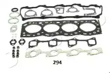 japko-48294