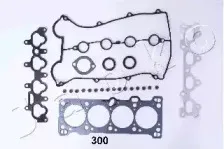 japko-48300