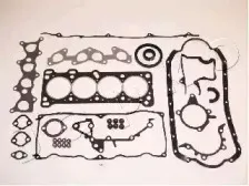 japko-48329
