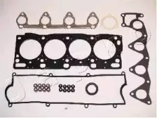 japko-48332