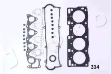 japko-48334