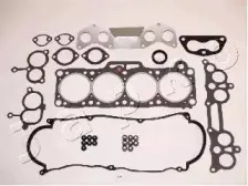 japko-48337