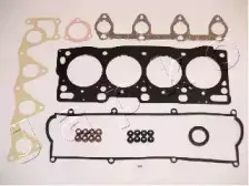 japko-48339