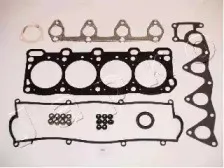 japko-48343