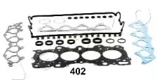 japko-48402