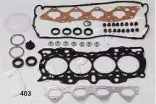 japko-48403
