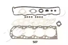 japko-48507