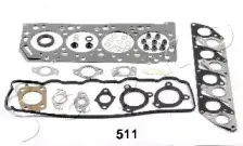 japko-48511