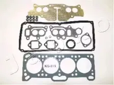 japko-48515