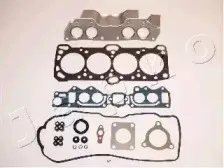 japko-48517