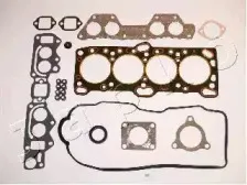 japko-48527