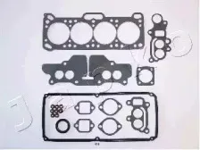 japko-48598