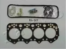 japko-48609