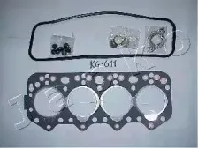 japko-48611