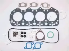 japko-48622