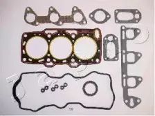japko-48799