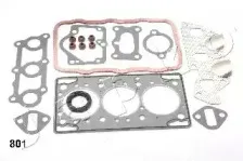 japko-48801