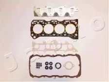 japko-48807