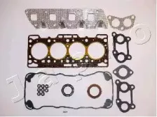 japko-48809