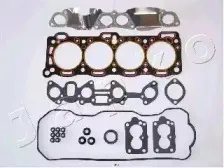 japko-48900