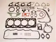 japko-49537