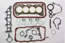 japko-49804
