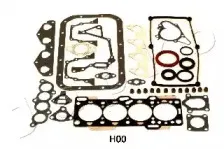 japko-49h00