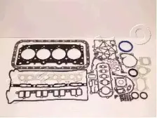 japko-49k00