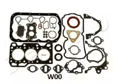 japko-49w00